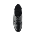 Massimo's Shoes