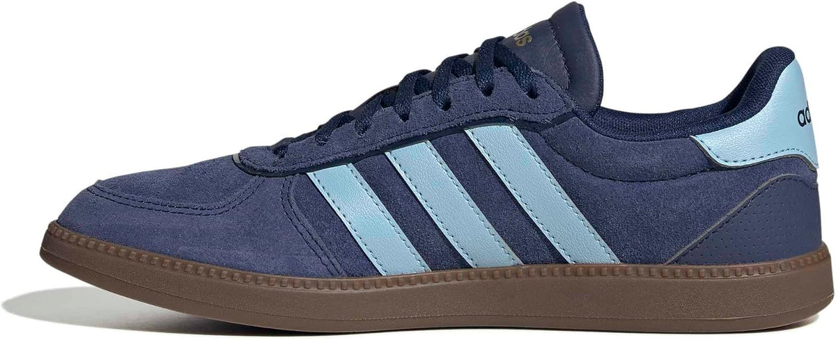 adidas Women's Breaknet Sleek Schuh