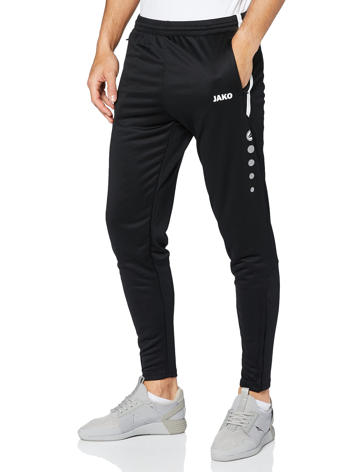 JAKO Active Trainingshose Herren