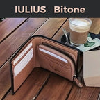 Bitone Wallet.