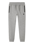 NAME IT Boy Jogginghose Regular Fit