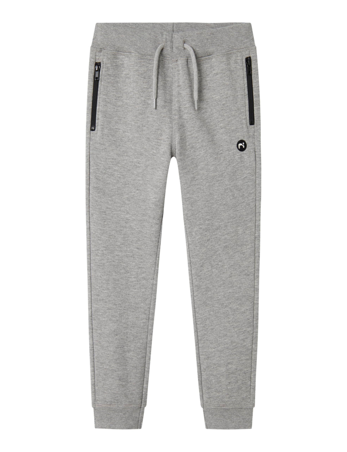 NAME IT Boy Jogginghose Regular Fit