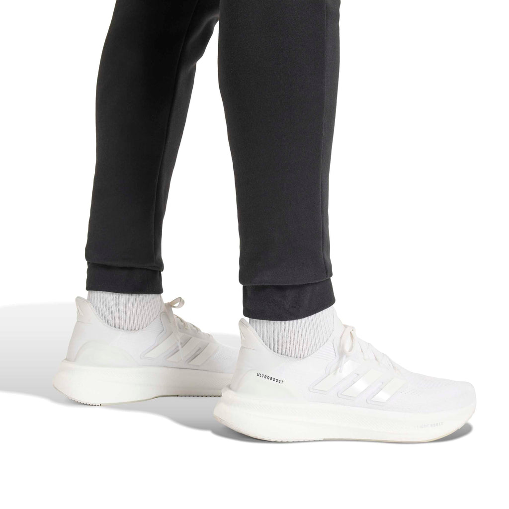 adidas Men's Entrada26 Jogginghose