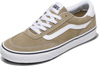 Vans Herren Brooklyn LS Turnschuhe