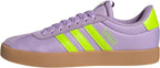 adidas Women's VL Court 3.0 Schuh
