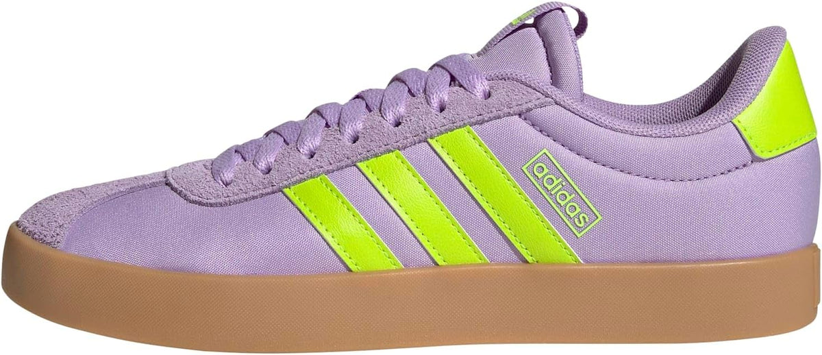 adidas Women's VL Court 3.0 Schuh
