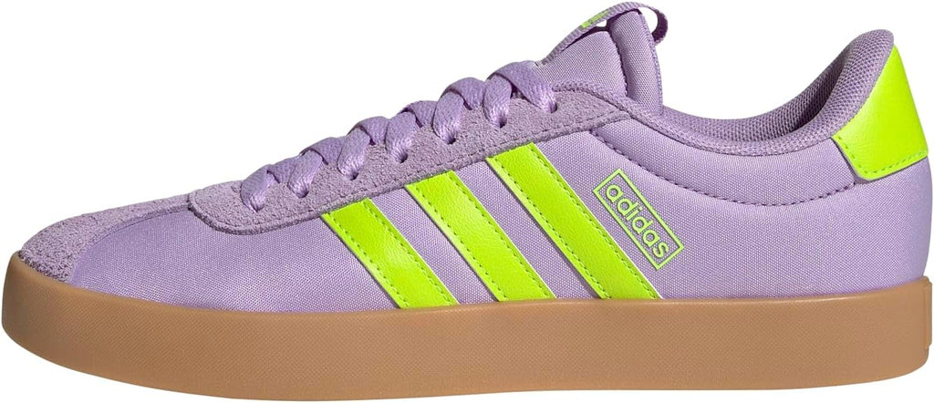 adidas Women's VL Court 3.0 Schuh
