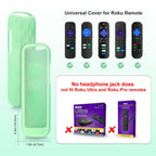 Universal for Samsung-Smart-TV-Remote-Control Replacement【Pack of 2】