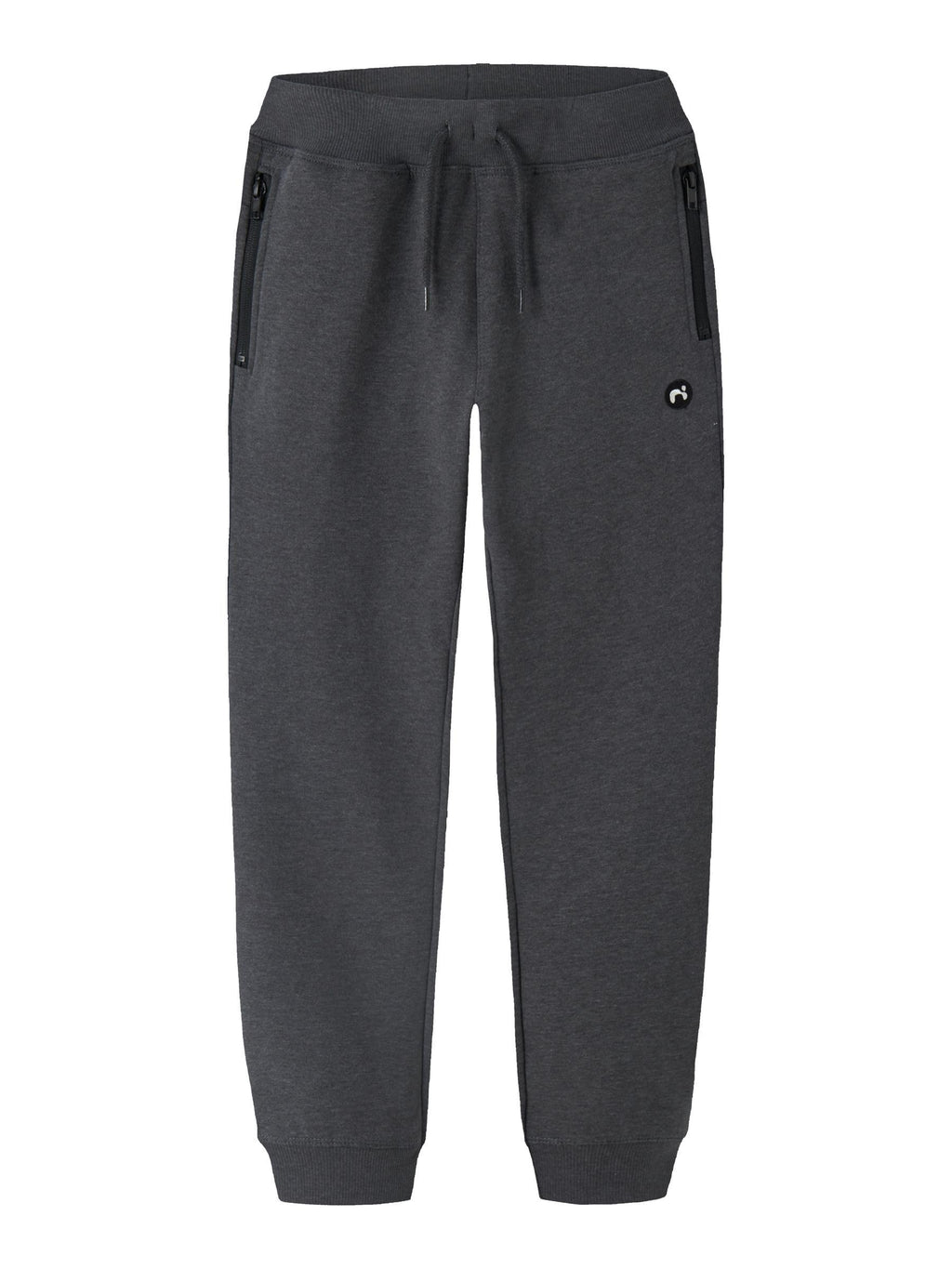 NAME IT Boy Jogginghose Regular Fit