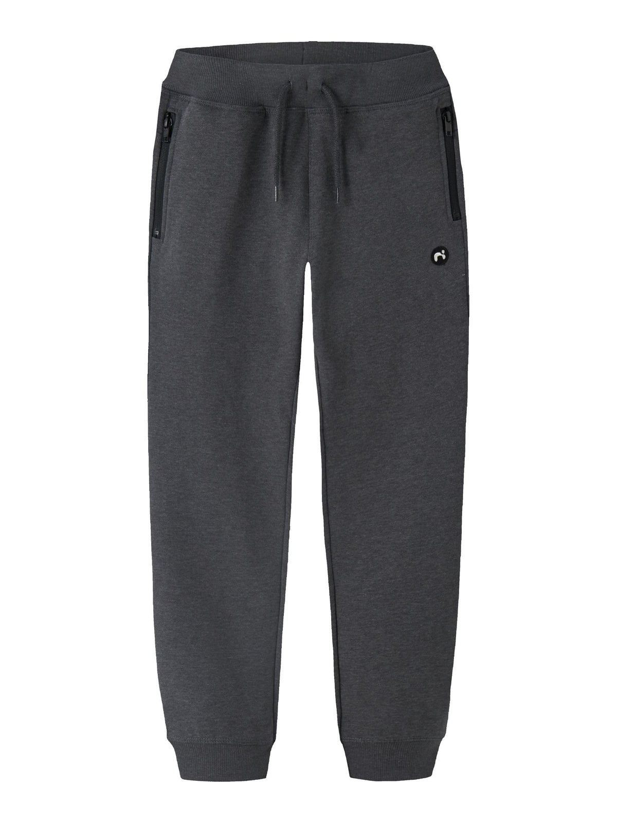 NAME IT Boy Jogginghose Regular Fit