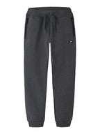 NAME IT Boy Jogginghose Regular Fit