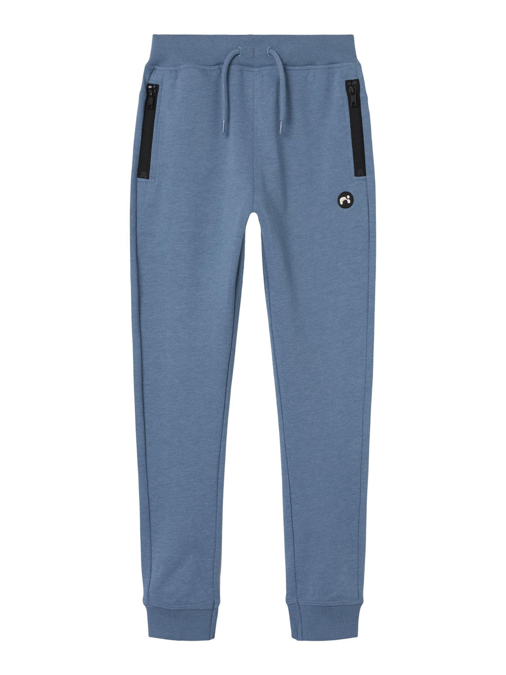 NAME IT Boy Jogginghose Regular Fit