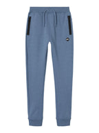 NAME IT Boy Jogginghose Regular Fit