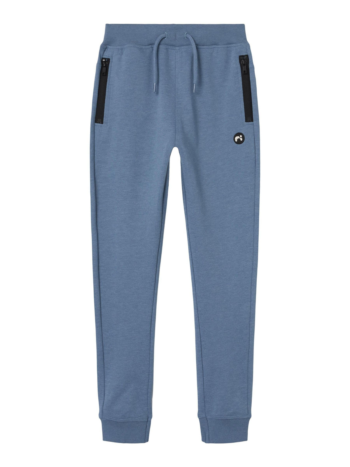 NAME IT Boy Jogginghose Regular Fit