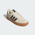 Adidas Herren VL Court 3.0 Schuhe