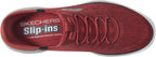 Skechers Herren Summits High Range Slip-InTurnschuhe