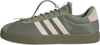 adidas Women's VL Court 3.0 Schuh