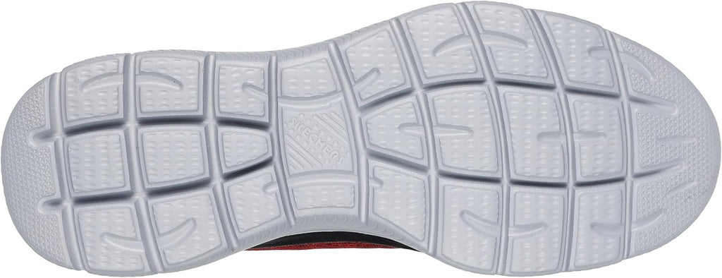 Skechers Herren Summits High Range Slip-InTurnschuhe