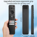 Universal for Samsung-Smart-TV-Remote-Control Replacement【Pack of 2】