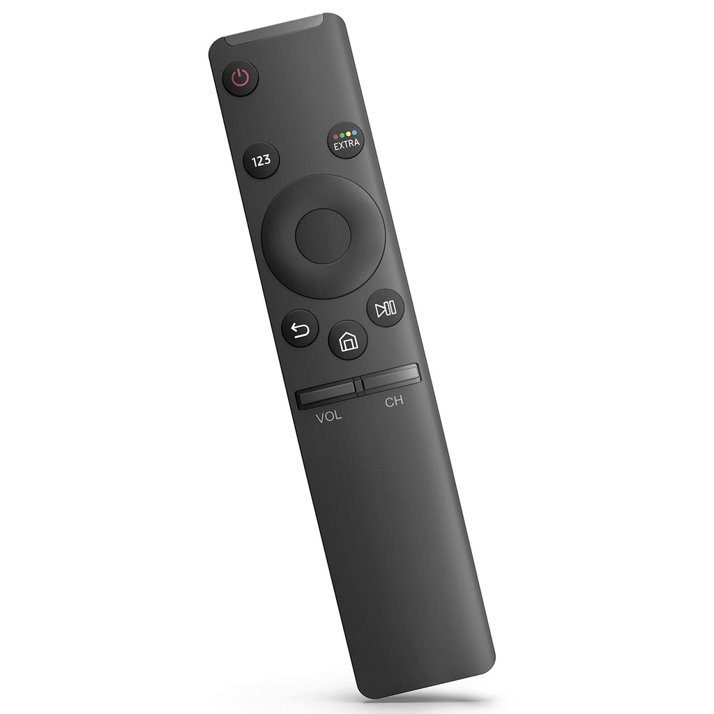 for VIZIO Smart TV Remote Replacement,Universal Control XRT140 for VIZIO TV