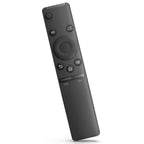 for VIZIO Smart TV Remote Replacement,Universal Control XRT140 for VIZIO TV