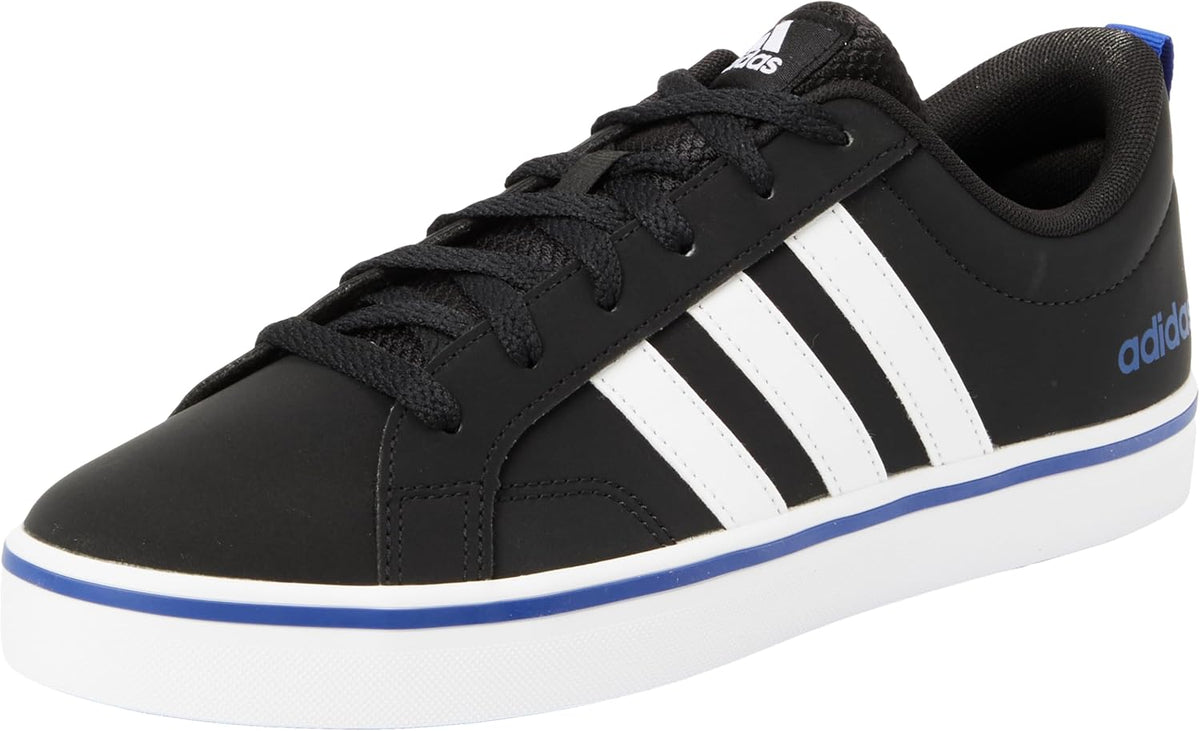 Adidas VS Pace 2.0 kombinerar sportig stil
