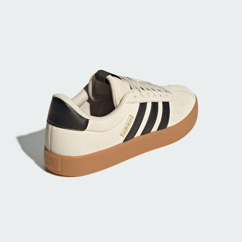 Adidas Herren VL Court 3.0 Schuhe