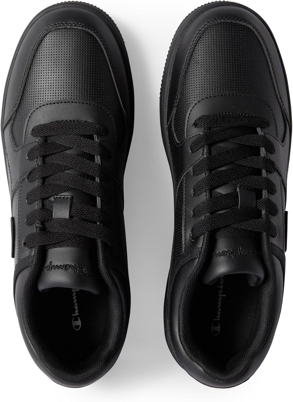 Champion Herren Rebound LowSneakers