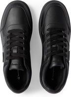 Champion Herren Rebound LowSneakers