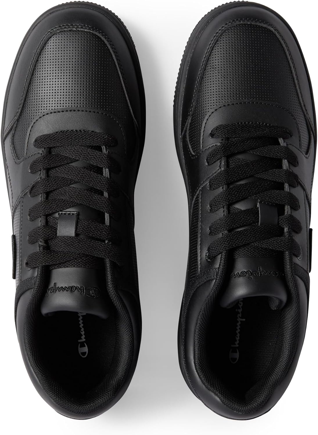 Champion Herren Rebound LowSneakers