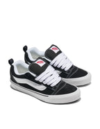 Vans Unisex Knu Skool Sneaker