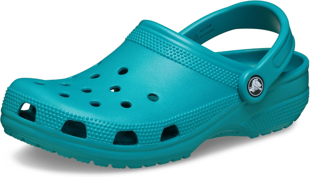 Crocs Classic Clog