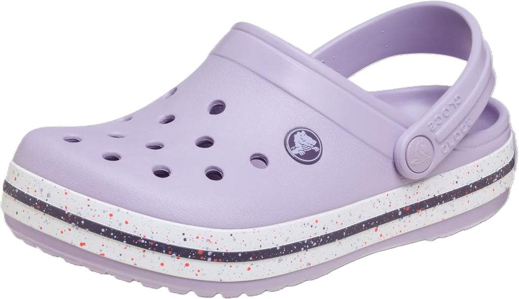 Crocs Classic Clog