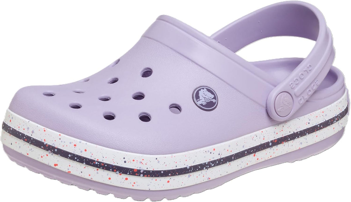 Crocs Classic Clog