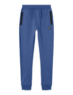 NAME IT Boy Jogginghose Regular Fit