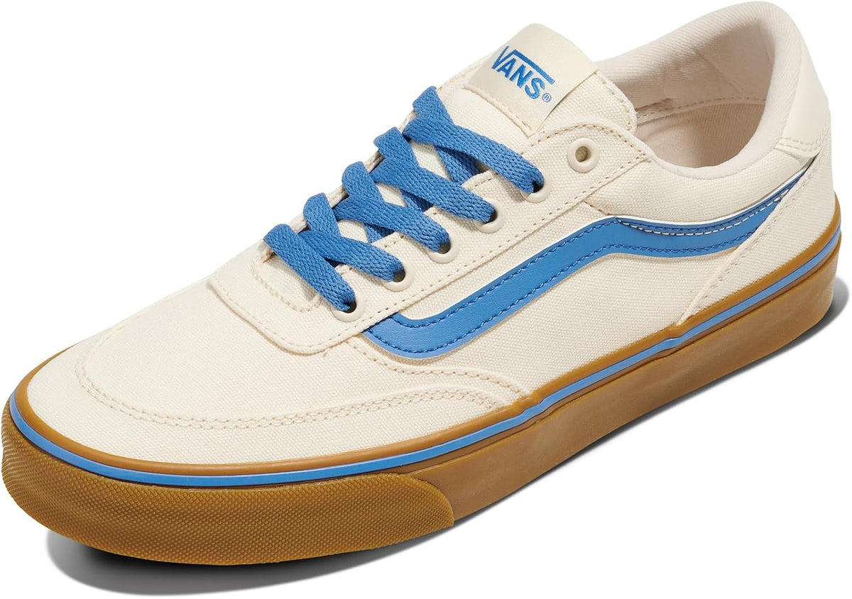 Vans Herren Brooklyn LS Turnschuhe