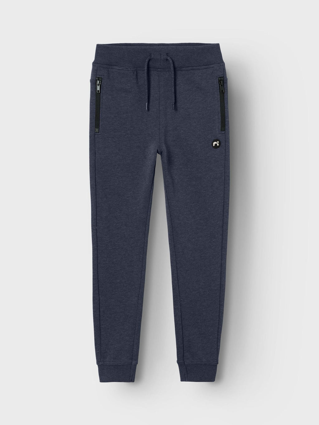 NAME IT Boy Jogginghose Regular Fit