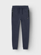 NAME IT Boy Jogginghose Regular Fit