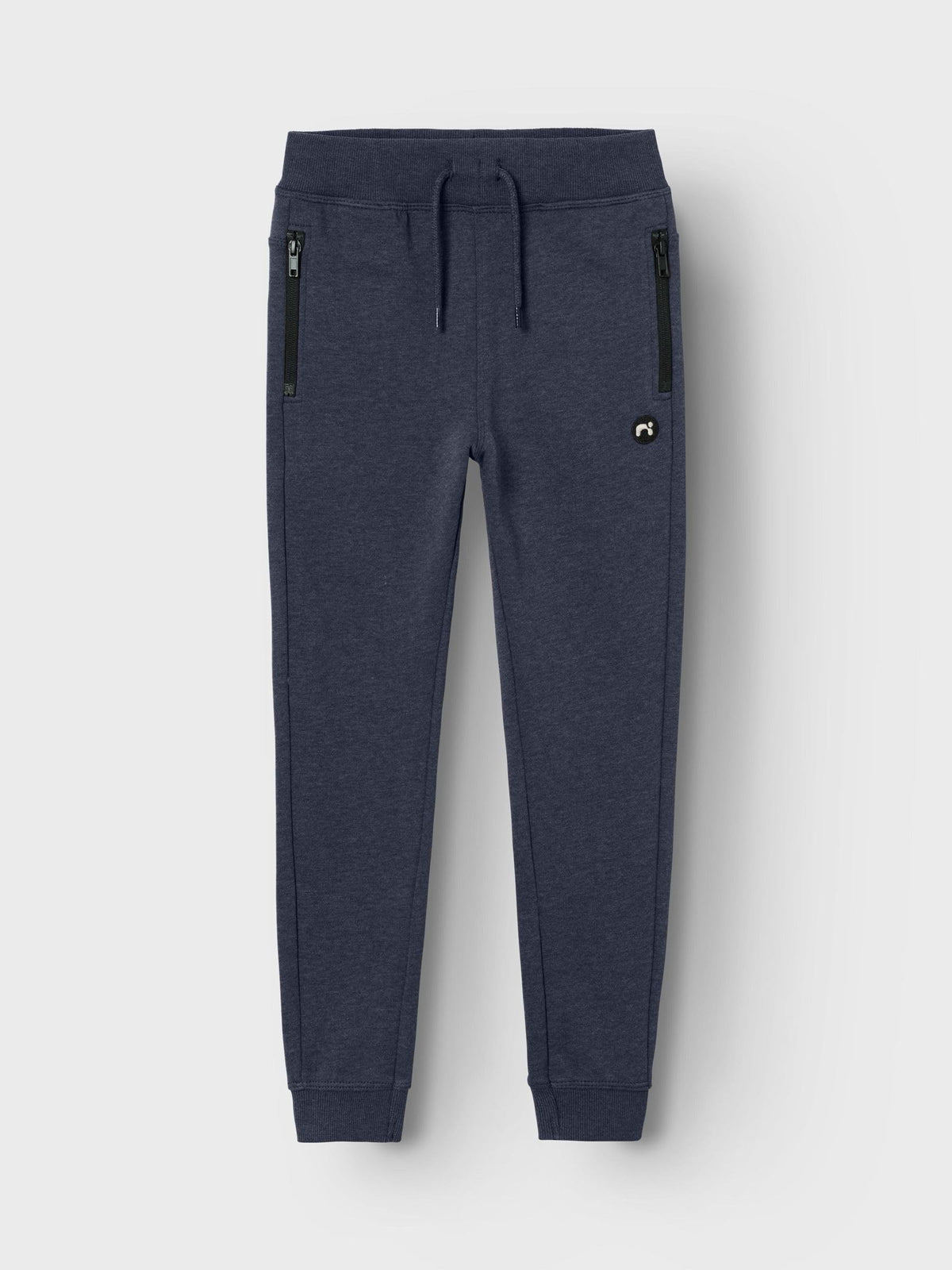NAME IT Boy Jogginghose Regular Fit