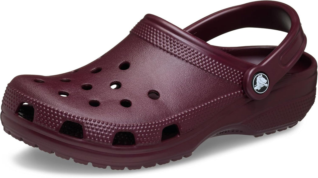 Crocs Classic Clog
