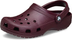 Crocs Classic Clog