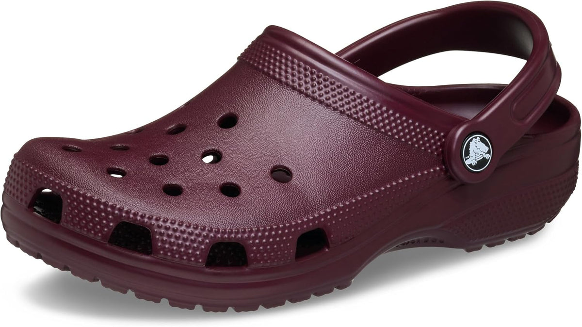 Crocs Classic Clog