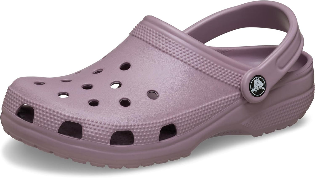 Crocs Classic Clog
