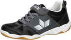 Lico Unisex Kinder Sport Vs Hallenturnschuhe