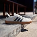 Adidas Herren VL Court 3.0 Schuhe