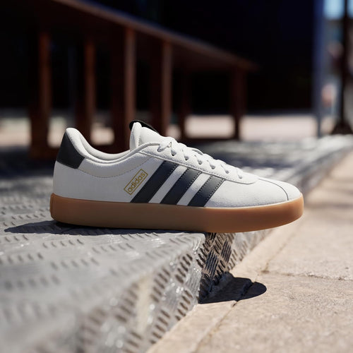 Adidas Herren VL Court 3.0 Schuhe