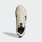 Adidas Herren VL Court 3.0 Schuhe