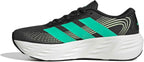 adidas Herren Galaxy 8 Running Shoes