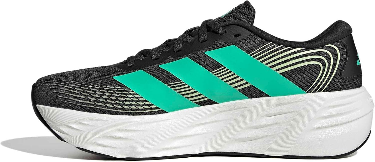 adidas Herren Galaxy 8 Running Shoes