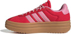 adidas Women's VL Court Bold Schuh